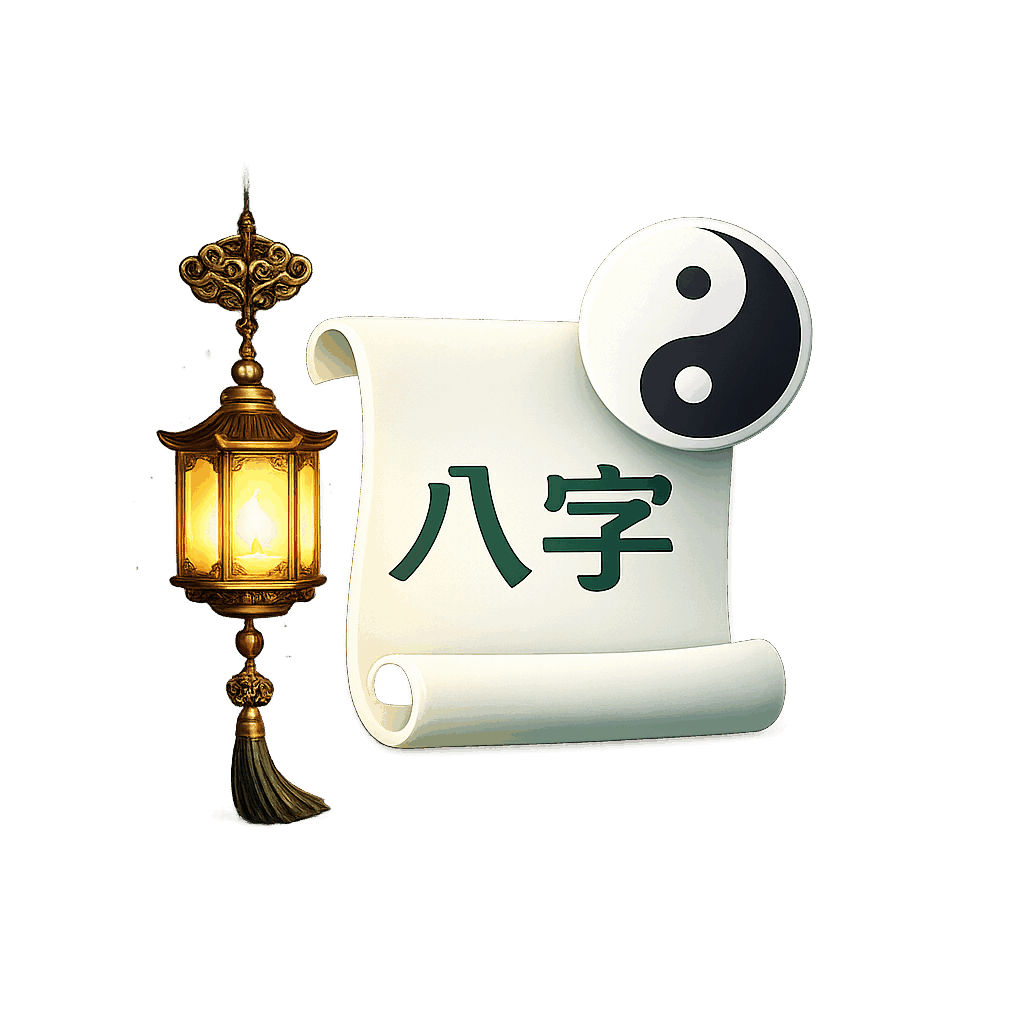 书摘卡片生成器